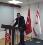 Mustafa Hastürk
